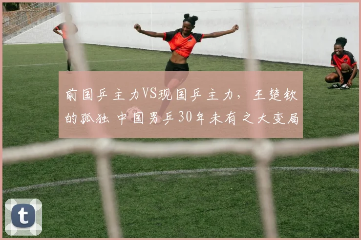 前国乒主力VS现国乒主力，王楚钦的孤独 中国男乒30年未有之大变局