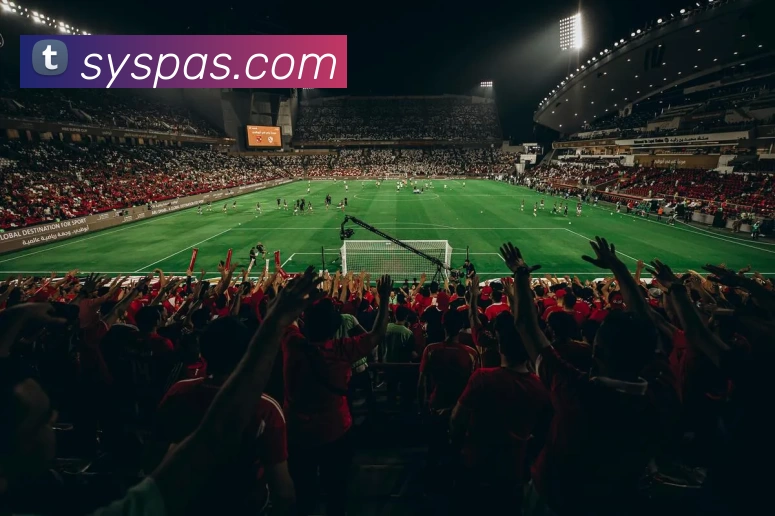 ky体育官网app登录入口服务体系