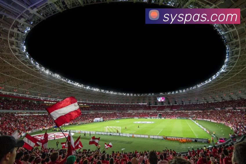 多媒体互动体验