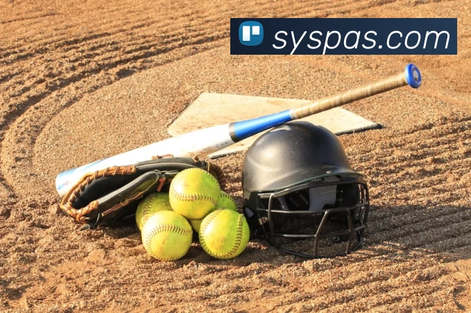 ky体育官网app登录入口APP 体育赛事宣传图